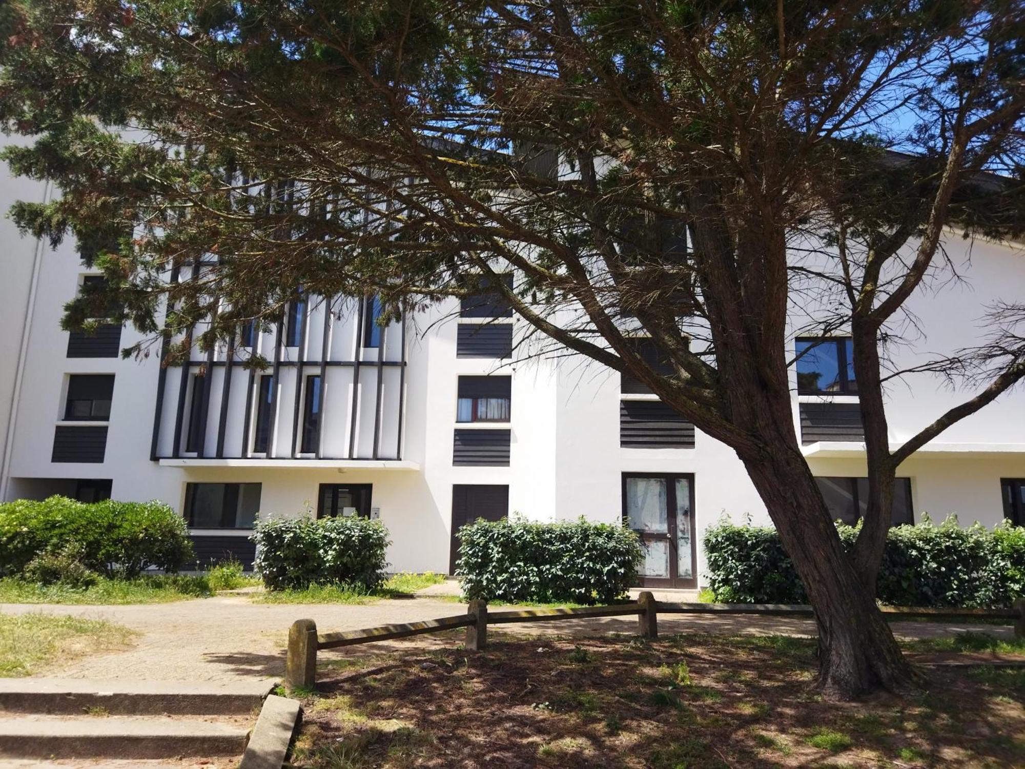 Studio Ultra Cosy Et Chic Avec Vue Sur L'Ocean 3* Seignosse Exterior photo
